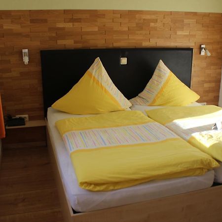 Durscheider Hof Otel Kürten Dış mekan fotoğraf