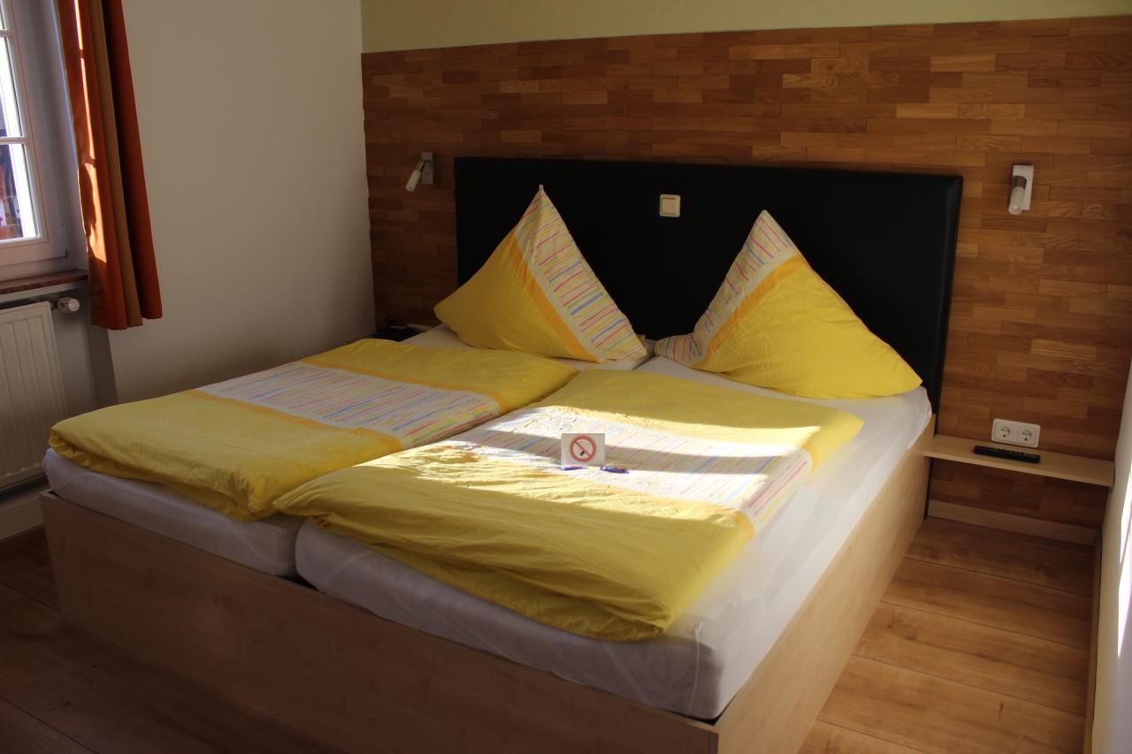 Durscheider Hof Otel Kürten Dış mekan fotoğraf
